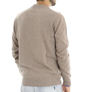 MAGLIA BASIC ROY ROGERS - Mad Fashion | img vers.300x/